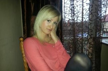 free anal, livecam privat