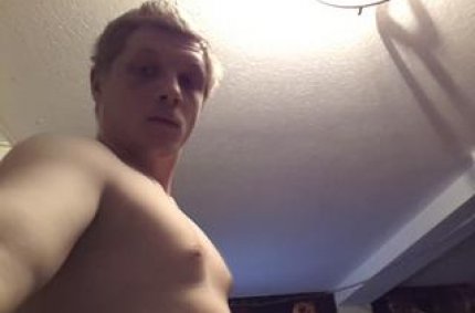 gay webcam videos, gay amateur