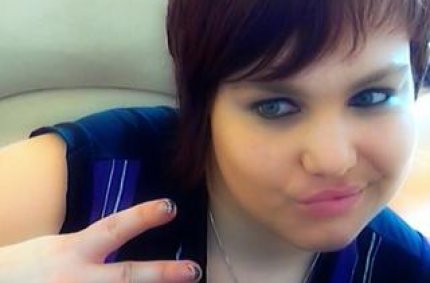 girls oral, chat cam sex